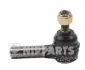 Наконечник поперечной рулевой тяги NIPPARTS J4822035 (фото 1)