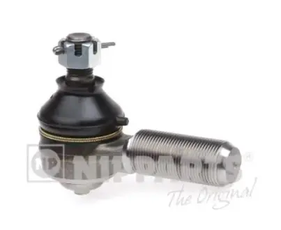 Наконечник поперечной рулевой тяги NIPPARTS J4822041