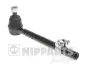 Наконечник поперечной рулевой тяги NIPPARTS J4822043 (фото 1)