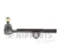 Наконечник поперечной рулевой тяги NIPPARTS J4822045 (фото 1)