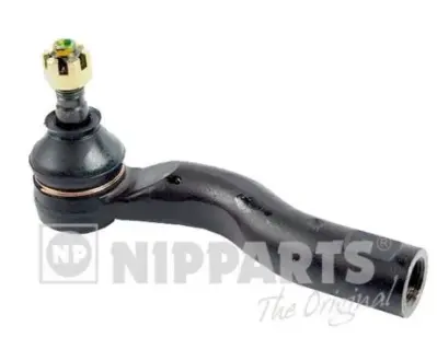 Наконечник поперечной рулевой тяги NIPPARTS J4822055
