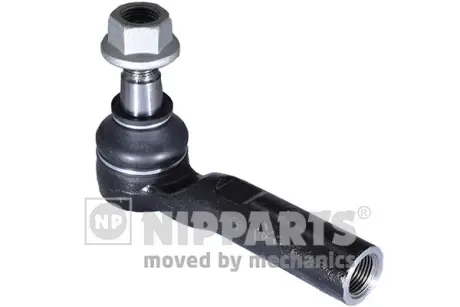 Наконечник поперечной рулевой тяги NIPPARTS J4822066