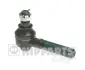 Наконечник поперечной рулевой тяги NIPPARTS J4822068 (фото 1)