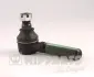 Наконечник поперечной рулевой тяги NIPPARTS J4822069 (фото 1)