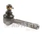 Наконечник поперечной рулевой тяги NIPPARTS J4822071 (фото 1)