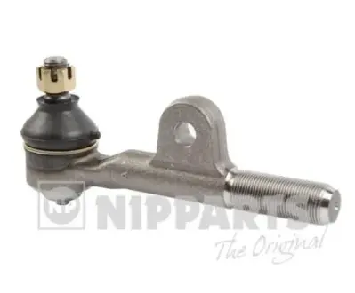 Наконечник поперечной рулевой тяги NIPPARTS J4822075