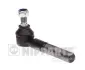 Наконечник поперечной рулевой тяги NIPPARTS J4822076 (фото 1)