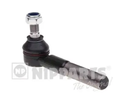 Наконечник поперечной рулевой тяги NIPPARTS J4822076