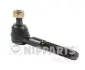 Наконечник поперечной рулевой тяги NIPPARTS J4822077 (фото 1)