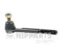 Наконечник поперечной рулевой тяги NIPPARTS J4822080 (фото 1)
