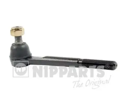 Наконечник поперечной рулевой тяги NIPPARTS J4822080