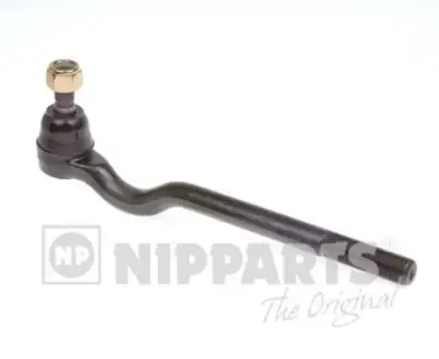 Наконечник поперечной рулевой тяги NIPPARTS J4822081