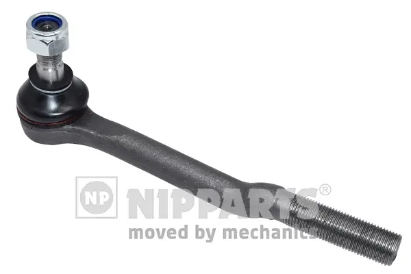 Наконечник поперечной рулевой тяги NIPPARTS J4822082 (фото 1)