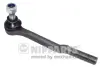 Наконечник поперечной рулевой тяги NIPPARTS J4822082 (фото 1)