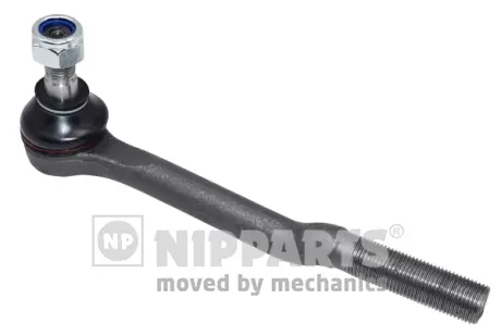 Наконечник поперечной рулевой тяги NIPPARTS J4822082