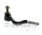 Наконечник поперечной рулевой тяги NIPPARTS J4822083 (фото 1)