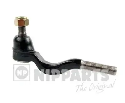 Наконечник поперечной рулевой тяги NIPPARTS J4822083