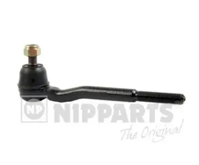 Наконечник поперечной рулевой тяги NIPPARTS J4822084