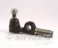 Наконечник поперечной рулевой тяги NIPPARTS J4822085 (фото 1)