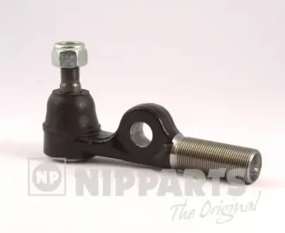 Наконечник поперечной рулевой тяги NIPPARTS J4822085