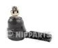 Наконечник поперечной рулевой тяги NIPPARTS J4822086 (фото 1)