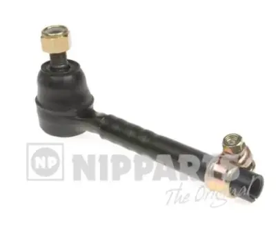 Наконечник поперечной рулевой тяги NIPPARTS J4822087