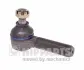 Наконечник поперечной рулевой тяги NIPPARTS J4822090 (фото 1)