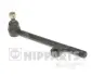 Наконечник поперечной рулевой тяги NIPPARTS J4822091 (фото 1)