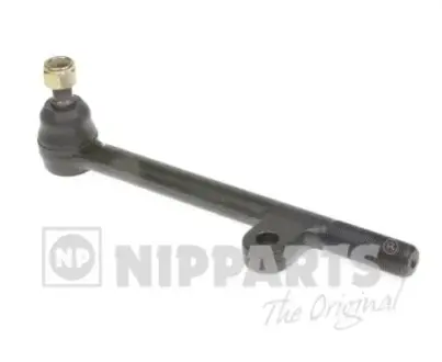 Наконечник поперечной рулевой тяги NIPPARTS J4822091