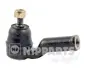 Наконечник поперечной рулевой тяги NIPPARTS J4823002 (фото 1)