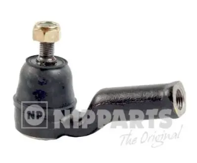 Наконечник поперечной рулевой тяги NIPPARTS J4823002