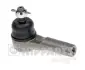 Наконечник поперечной рулевой тяги NIPPARTS J4823006 (фото 1)
