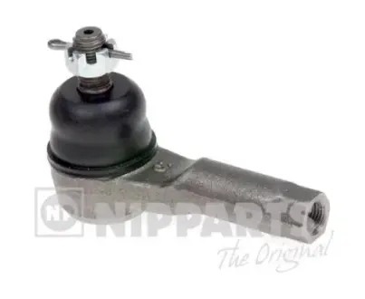 Наконечник поперечной рулевой тяги NIPPARTS J4823006