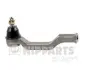 Наконечник поперечной рулевой тяги NIPPARTS J4823010 (фото 1)