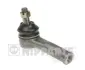 Наконечник поперечной рулевой тяги NIPPARTS J4823014 (фото 1)