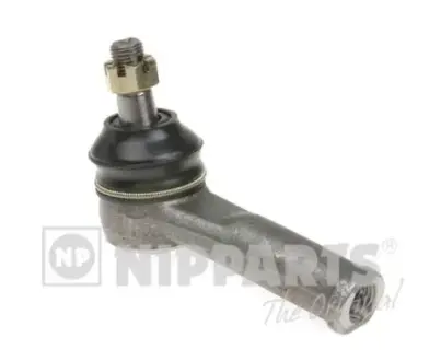 Наконечник поперечной рулевой тяги NIPPARTS J4823014