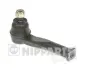 Наконечник поперечной рулевой тяги NIPPARTS J4823015 (фото 1)