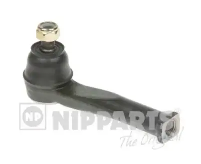 Наконечник поперечной рулевой тяги NIPPARTS J4823015