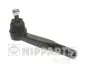 Наконечник поперечной рулевой тяги NIPPARTS J4823016 (фото 1)