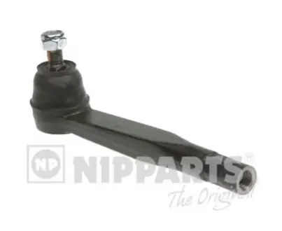 Наконечник поперечной рулевой тяги NIPPARTS J4823016