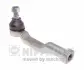 Наконечник поперечной рулевой тяги NIPPARTS J4823021 (фото 1)