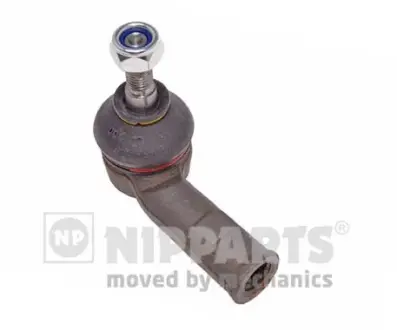 Наконечник поперечной рулевой тяги NIPPARTS J4823023