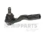 Наконечник поперечной рулевой тяги NIPPARTS J4823025 (фото 1)