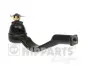 Наконечник поперечной рулевой тяги NIPPARTS J4823027 (фото 1)