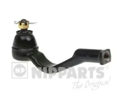 Наконечник поперечной рулевой тяги NIPPARTS J4823027