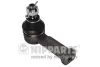 Наконечник поперечной рулевой тяги NIPPARTS J4823030 (фото 1)