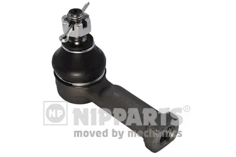 Наконечник поперечной рулевой тяги NIPPARTS J4823030