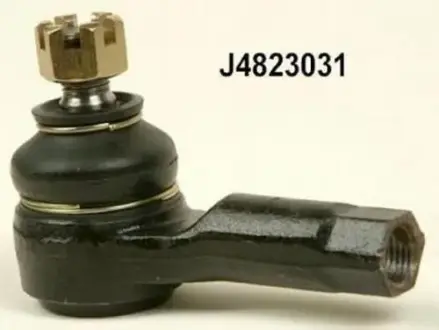 Наконечник поперечной рулевой тяги NIPPARTS J4823031
