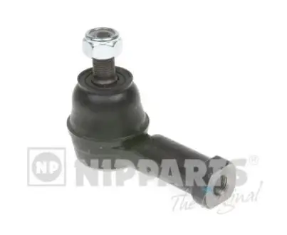 Наконечник поперечной рулевой тяги NIPPARTS J4824004