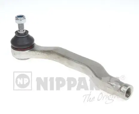Наконечник поперечной рулевой тяги NIPPARTS J4824009 (фото 1)